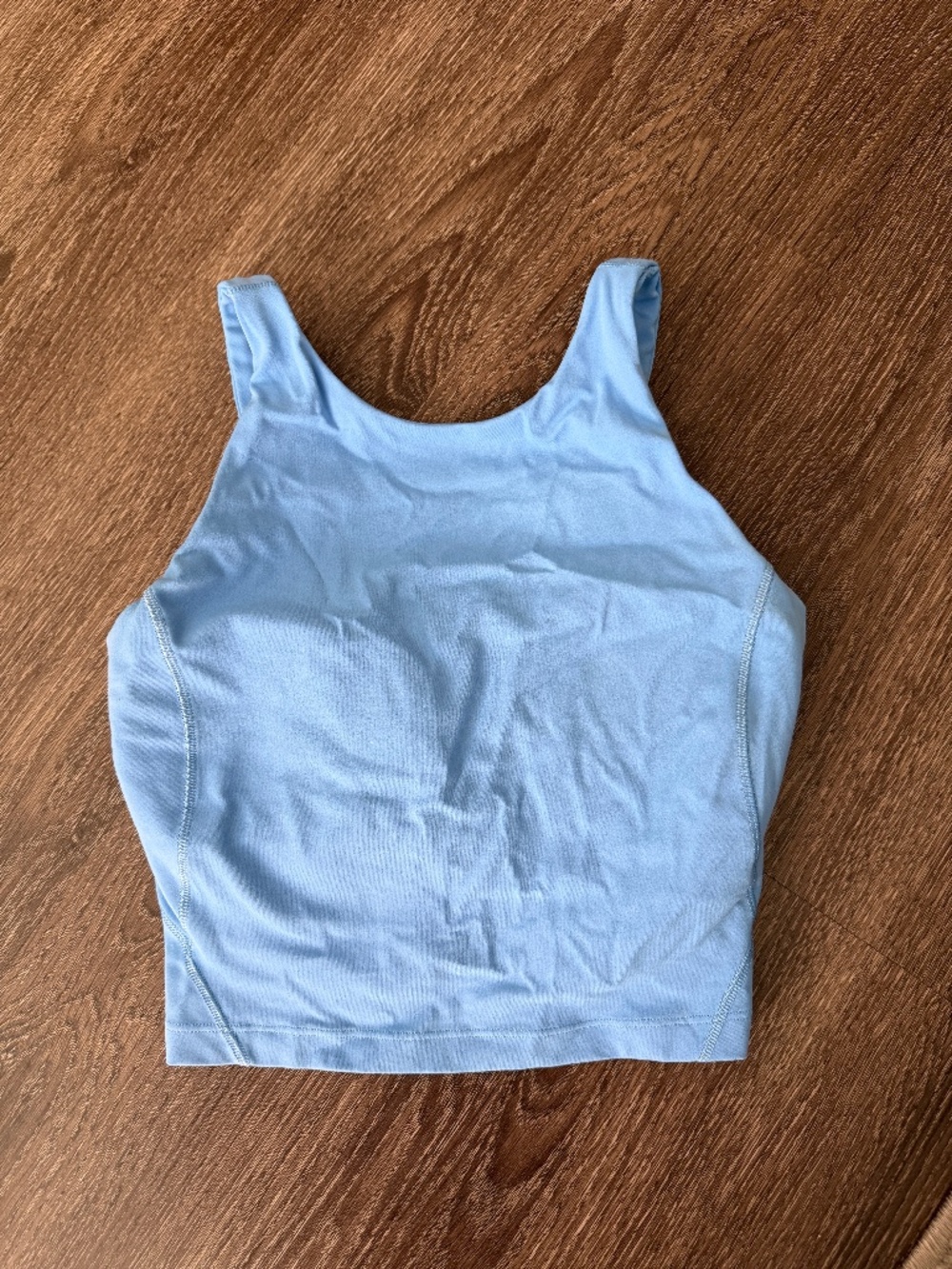 Lululemon Align tank